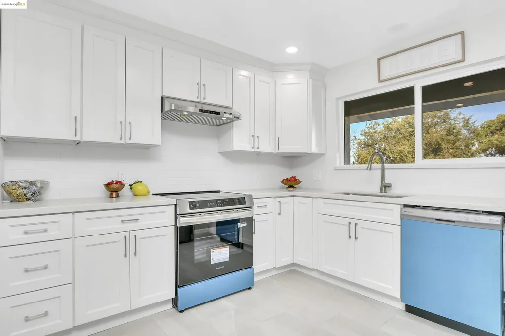 31 Mcfarlan Road Brentwood CA 94548