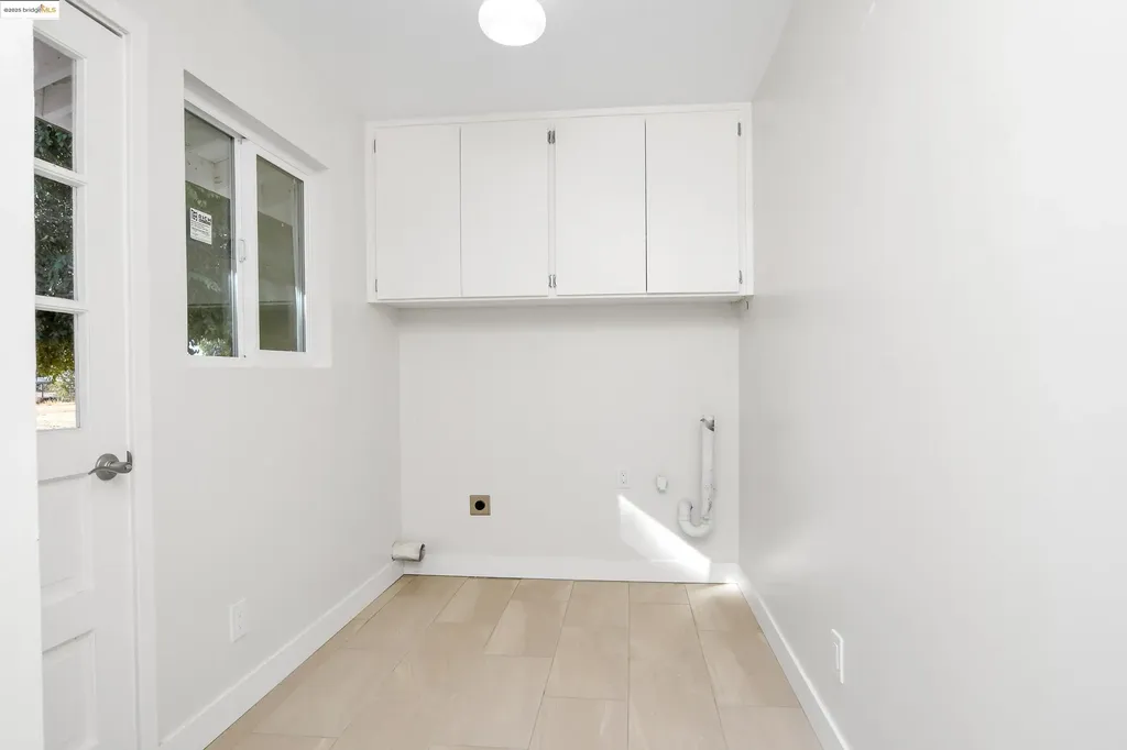 31 Mcfarlan Road Brentwood CA 94548