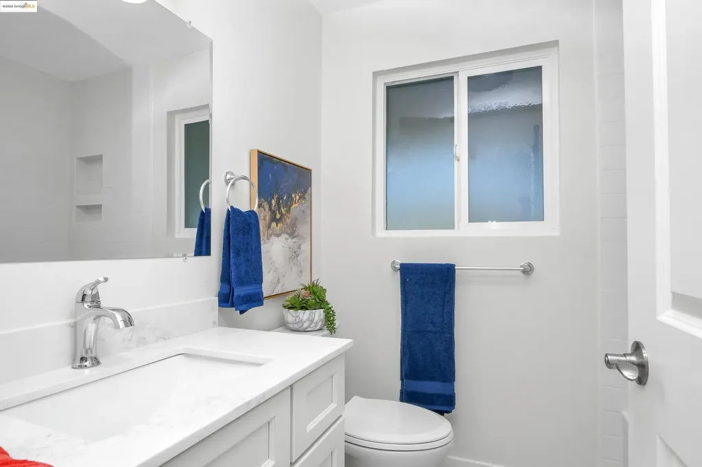 31 Mcfarlan Road Brentwood CA 94548