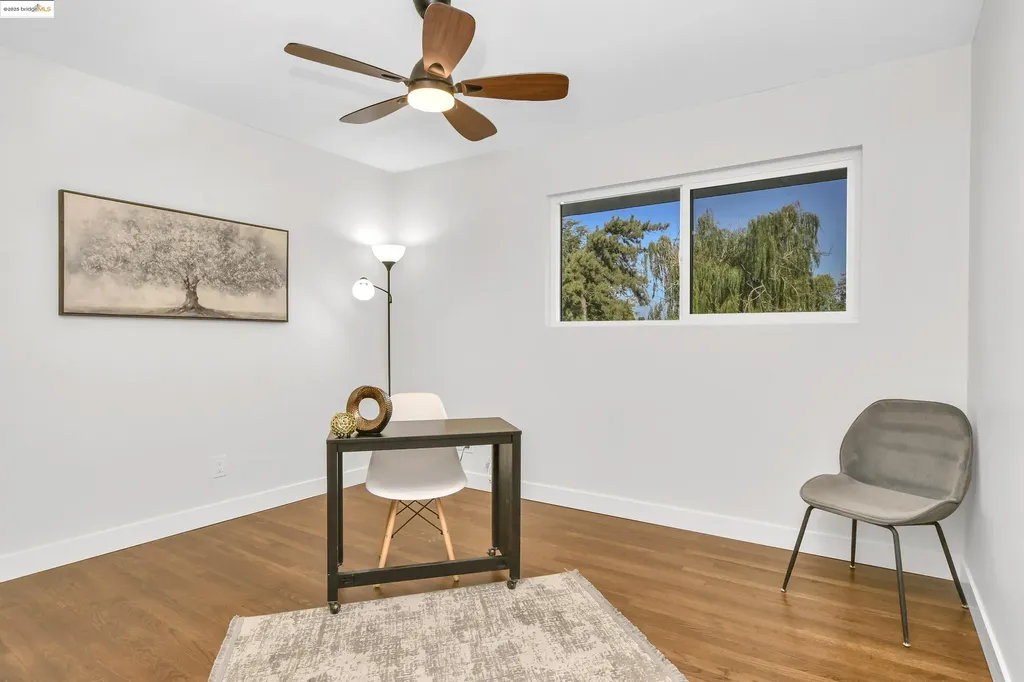 31 Mcfarlan Road Brentwood CA 94548