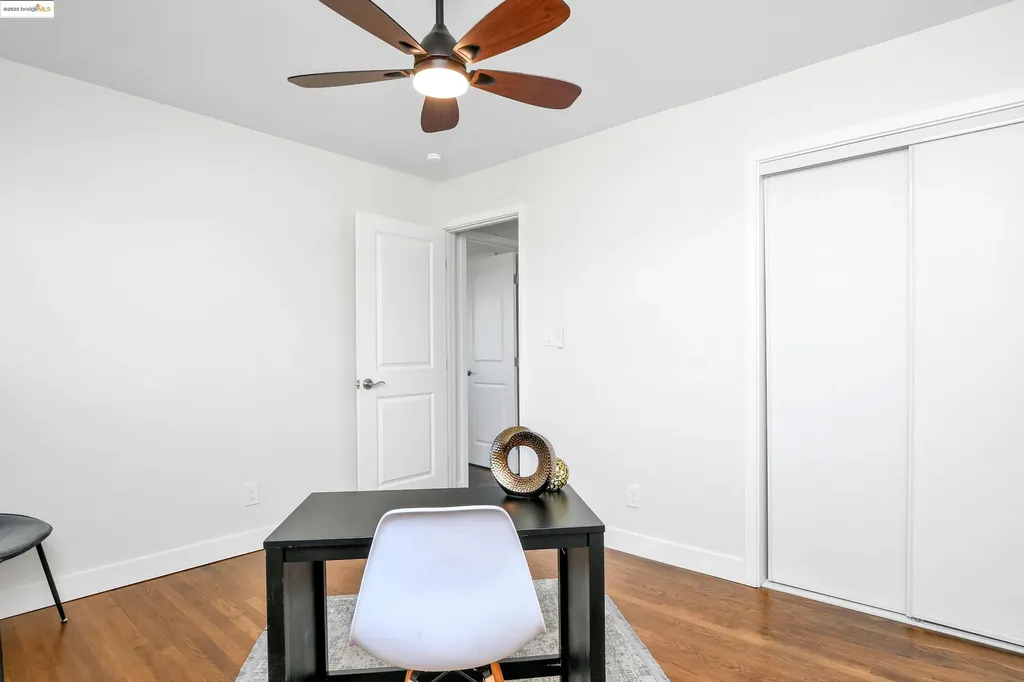 31 Mcfarlan Road Brentwood CA 94548