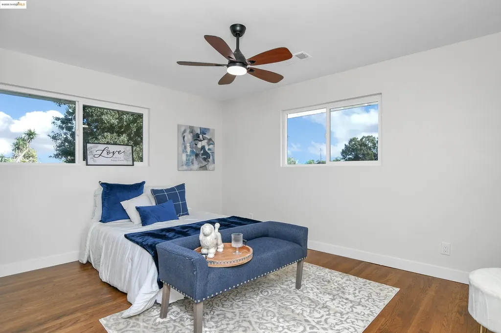 31 Mcfarlan Road Brentwood CA 94548