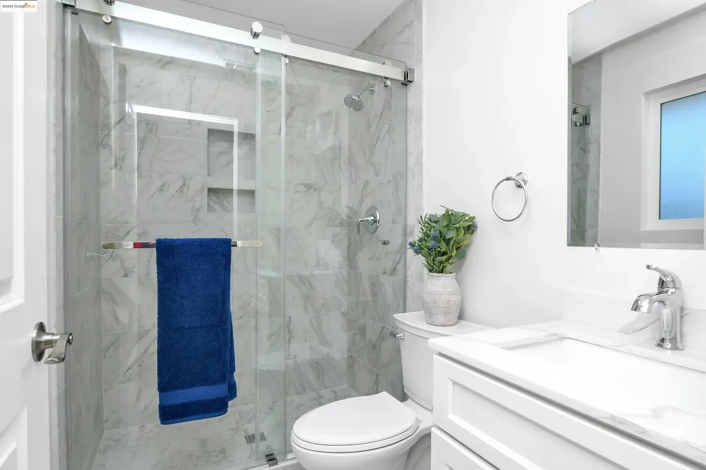 31 Mcfarlan Road Brentwood CA 94548