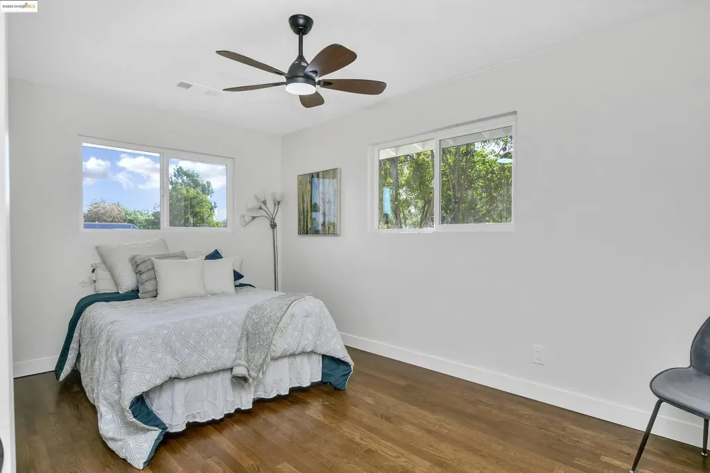 31 Mcfarlan Road Brentwood CA 94548