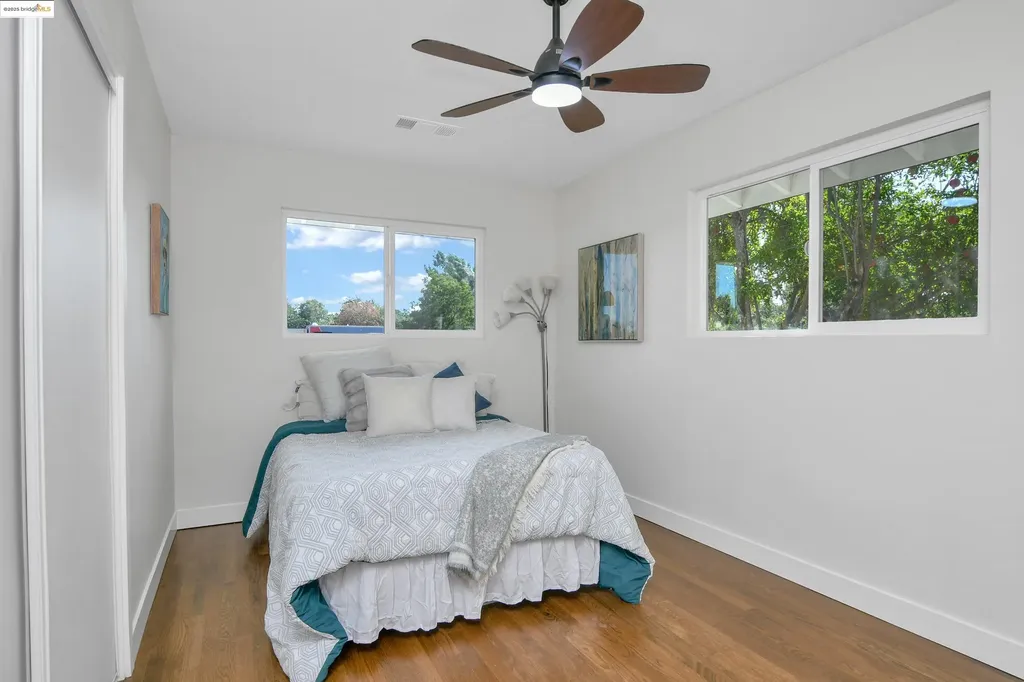 31 Mcfarlan Road Brentwood CA 94548