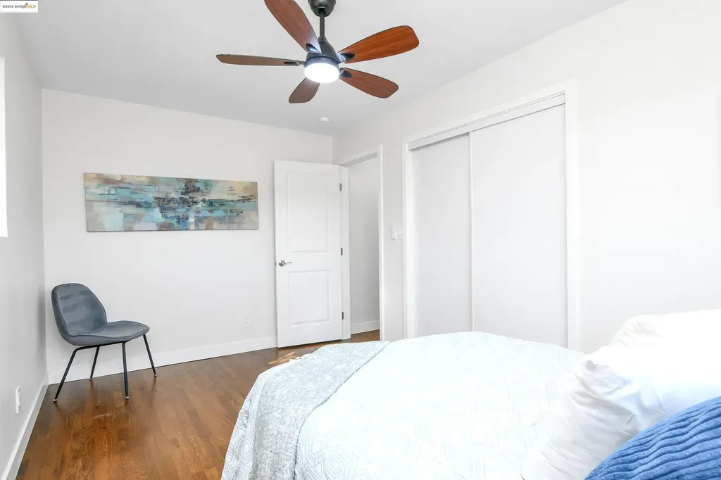 31 Mcfarlan Road Brentwood CA 94548