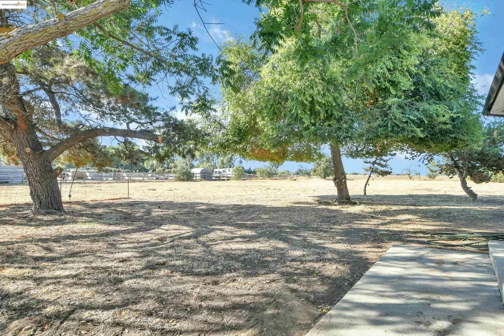 31 Mcfarlan Road Brentwood CA 94548