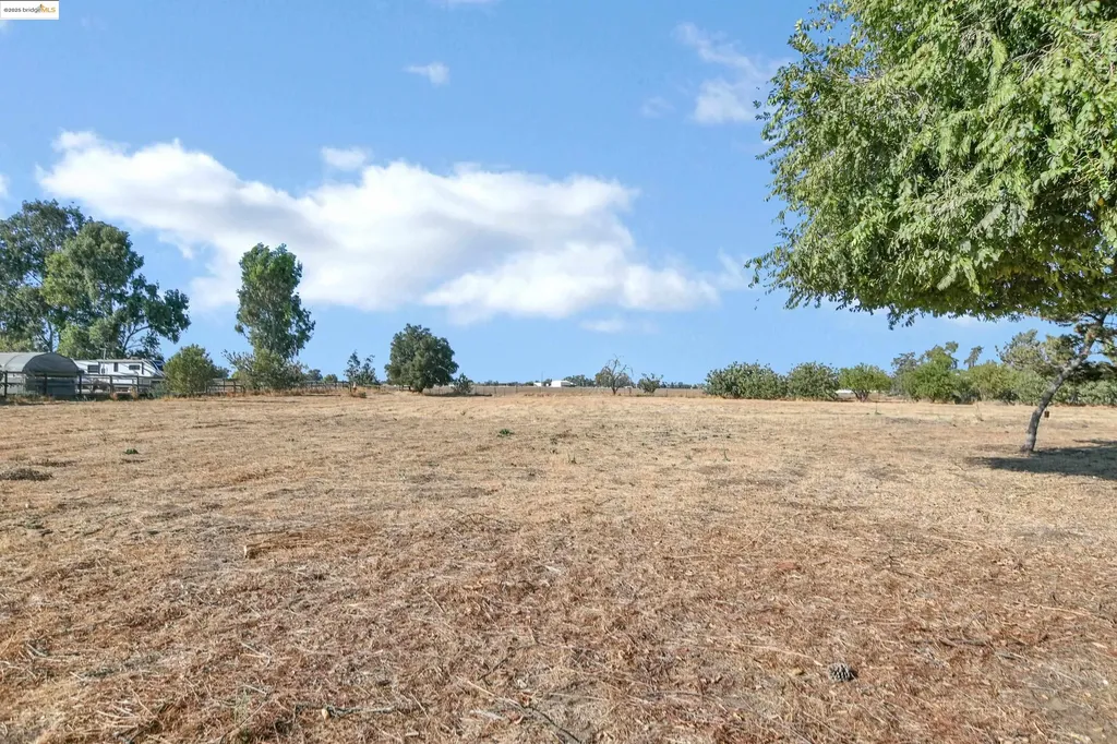 31 Mcfarlan Road Brentwood CA 94548