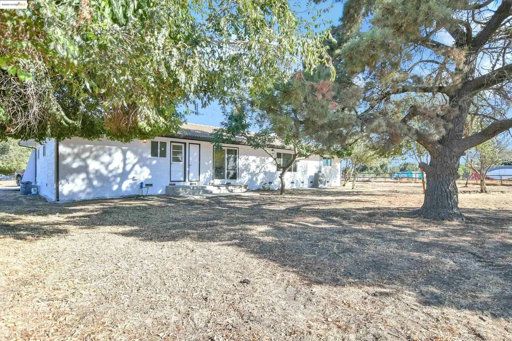 31 Mcfarlan Road Brentwood CA 94548