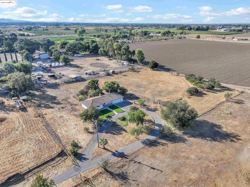 31 Mcfarlan Road Brentwood CA 94548