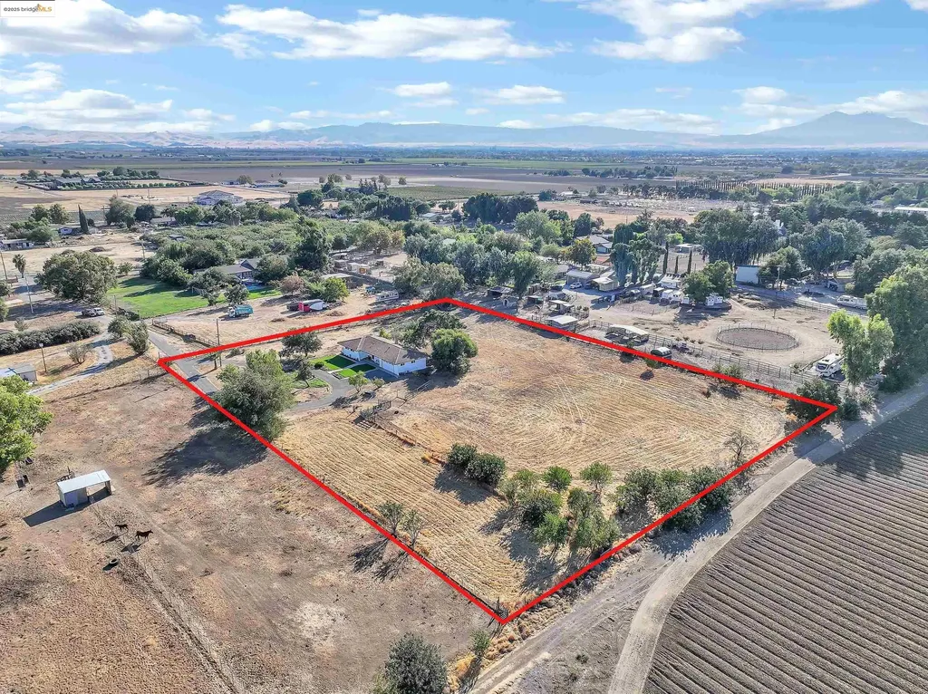 31 Mcfarlan Road Brentwood CA 94548