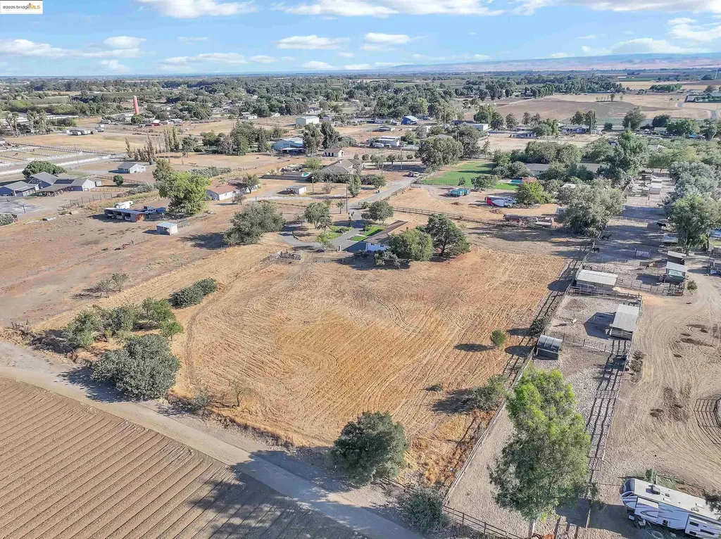 31 Mcfarlan Road Brentwood CA 94548