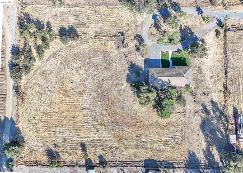 31 Mcfarlan Road Brentwood CA 94548