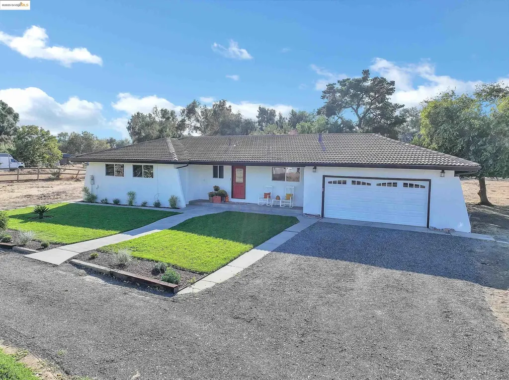 31 Mcfarlan Road Brentwood CA 94548