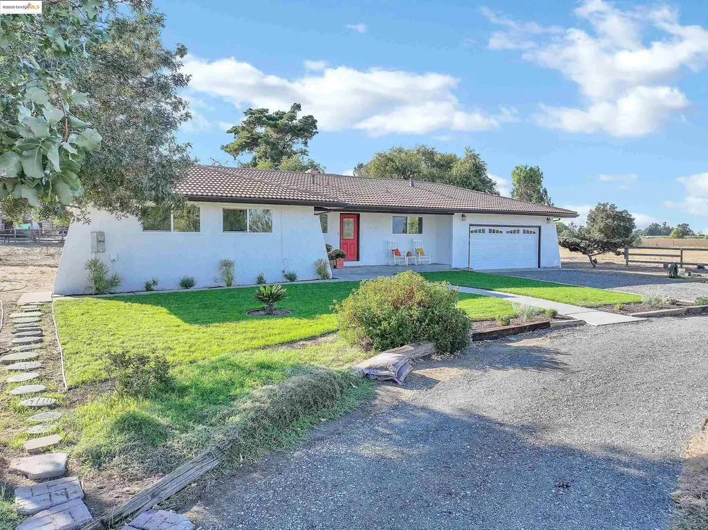 31 Mcfarlan Road Brentwood CA 94548