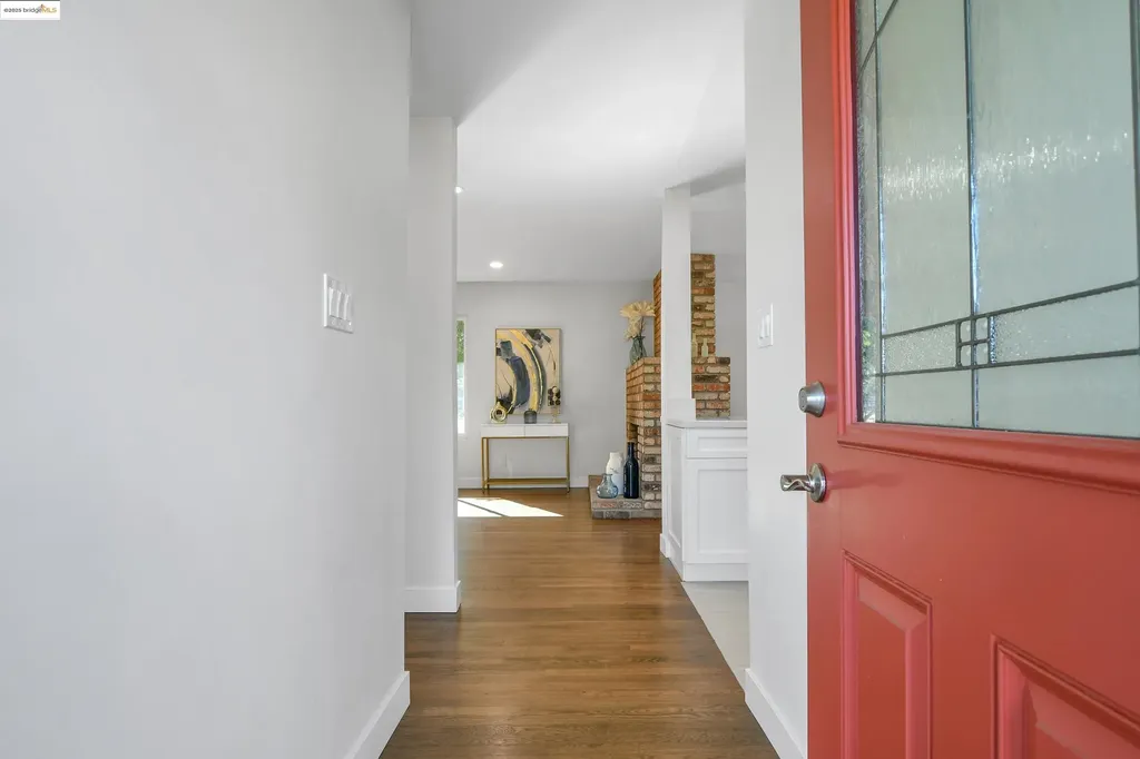 31 Mcfarlan Road Brentwood CA 94548