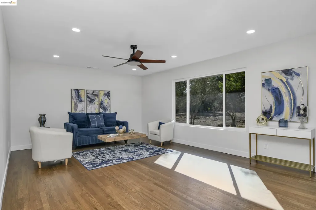 31 Mcfarlan Road Brentwood CA 94548