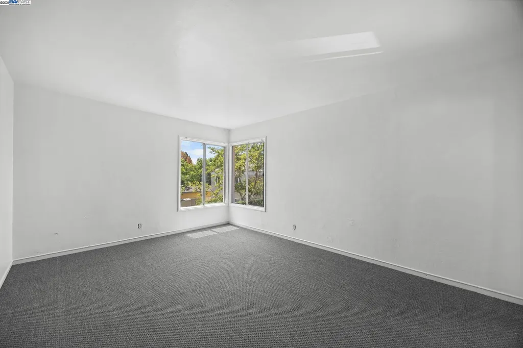 2790 Sacramento Street Berkeley CA 94702