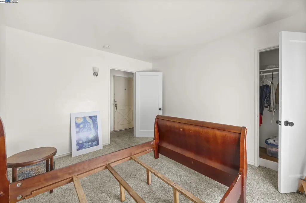 2790 Sacramento Street Berkeley CA 94702