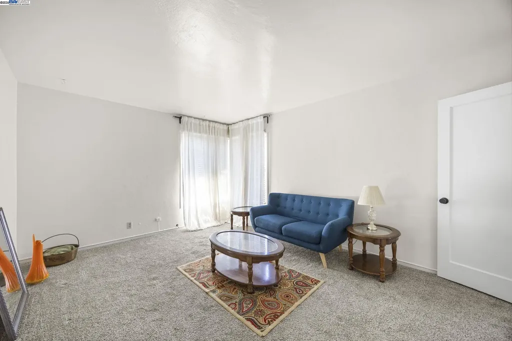 2790 Sacramento Street Berkeley CA 94702