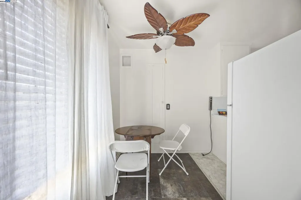 2790 Sacramento Street Berkeley CA 94702