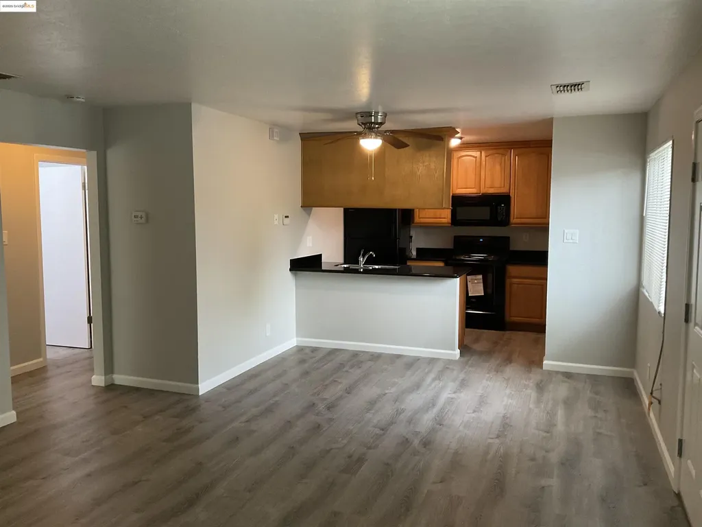 2104 Lemontree Way Antioch CA 94509