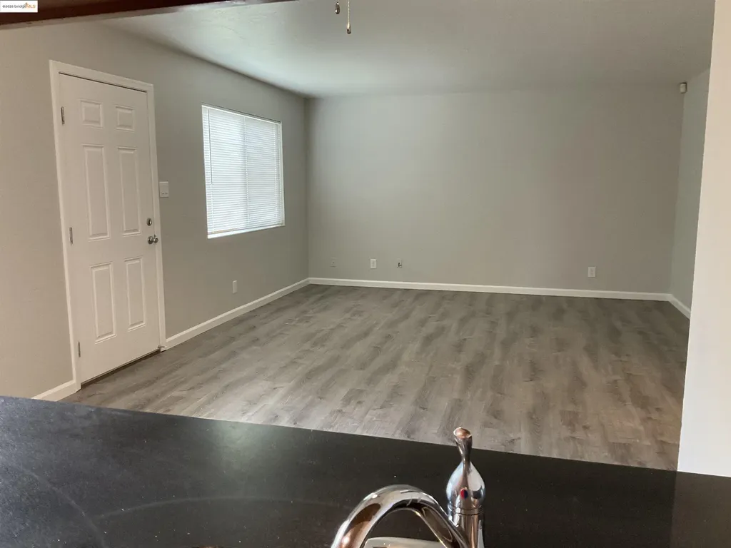 2104 Lemontree Way Antioch CA 94509