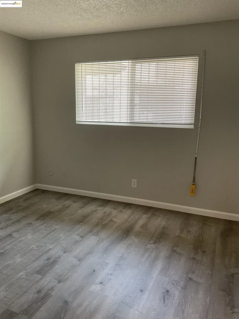 2104 Lemontree Way Antioch CA 94509