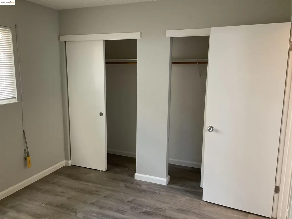 2104 Lemontree Way Antioch CA 94509
