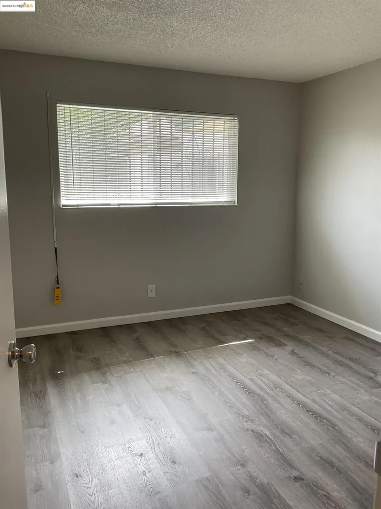 2104 Lemontree Way Antioch CA 94509