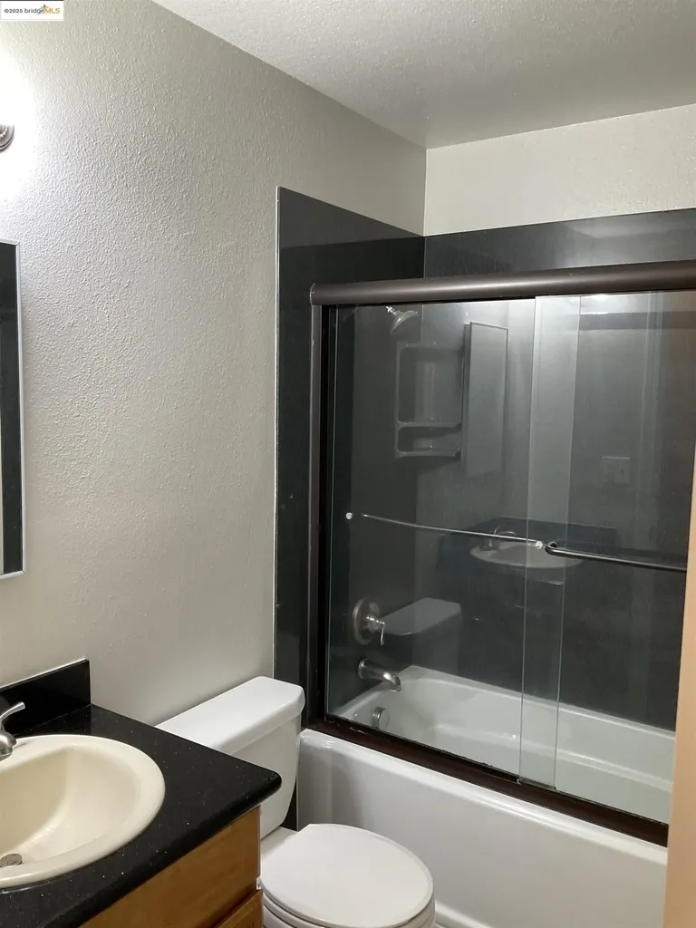 2104 Lemontree Way Antioch CA 94509