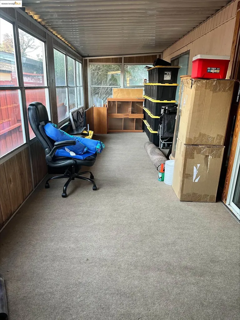 343 Bernauer Pittsburg CA 94565