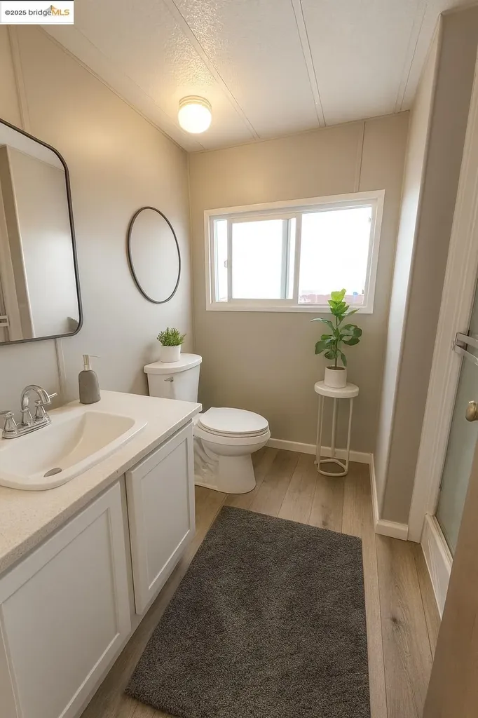 343 Bernauer Pittsburg CA 94565