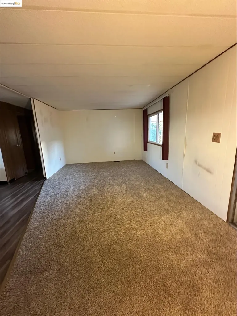 343 Bernauer Pittsburg CA 94565