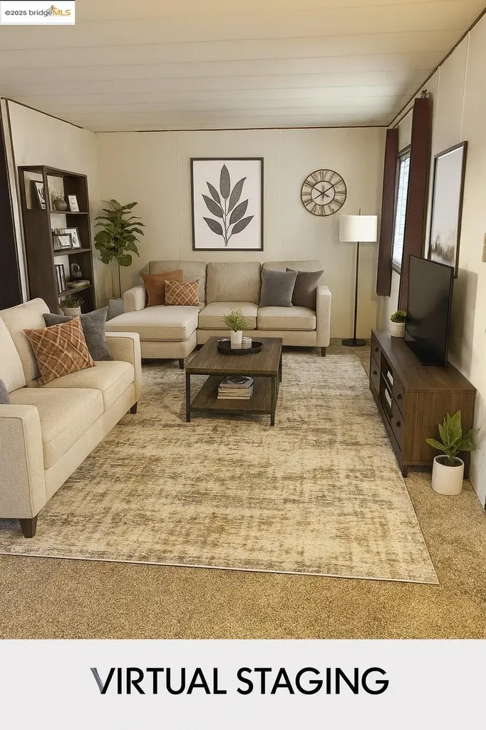 343 Bernauer Pittsburg CA 94565