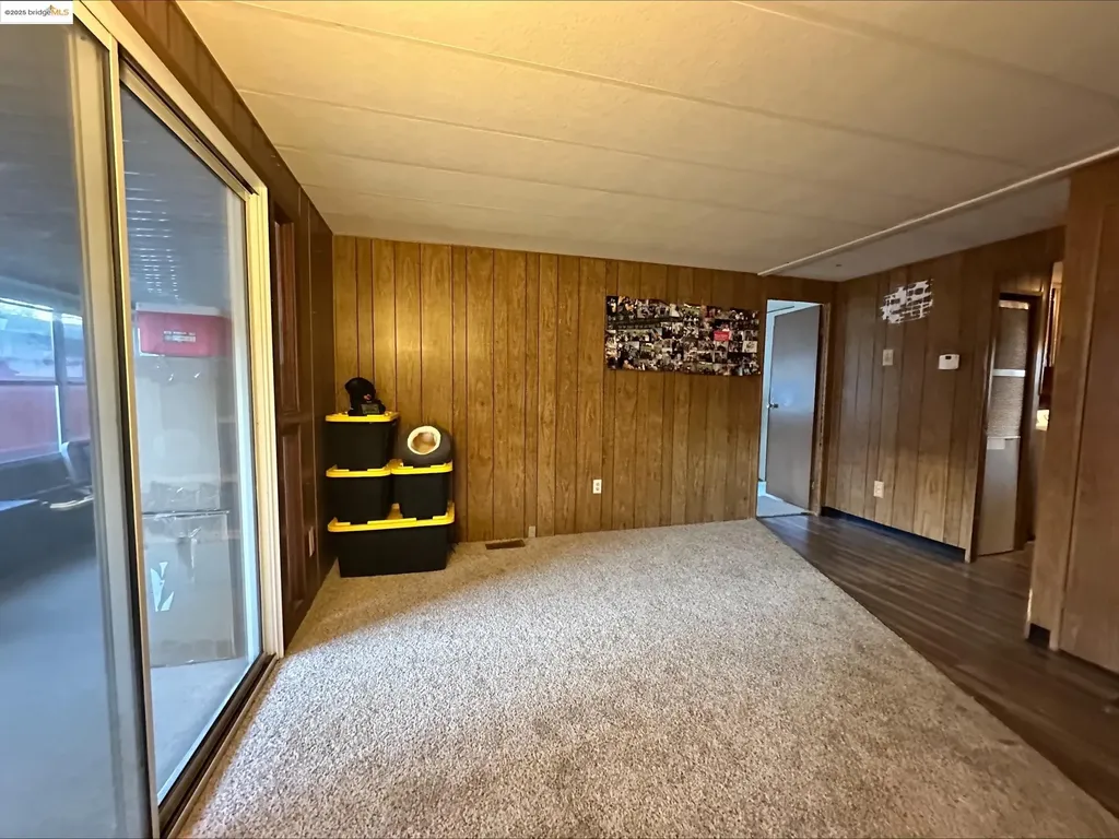 343 Bernauer Pittsburg CA 94565