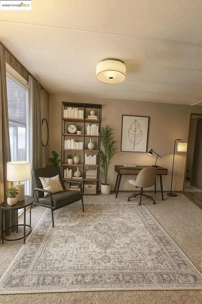 343 Bernauer Pittsburg CA 94565
