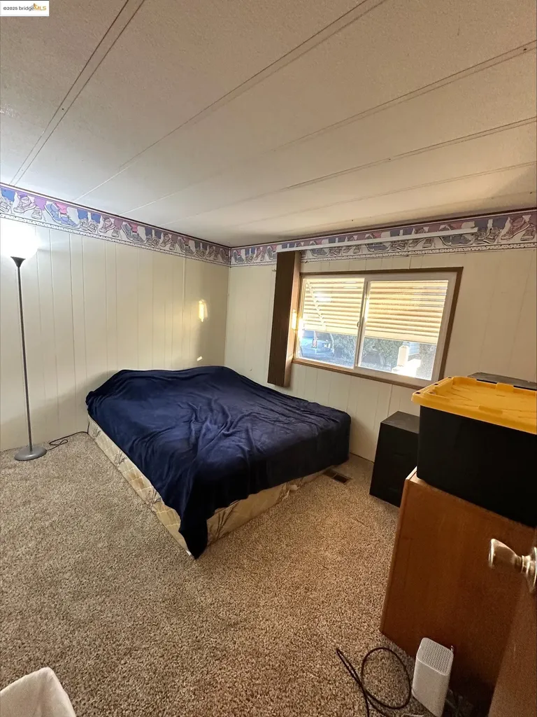 343 Bernauer Pittsburg CA 94565