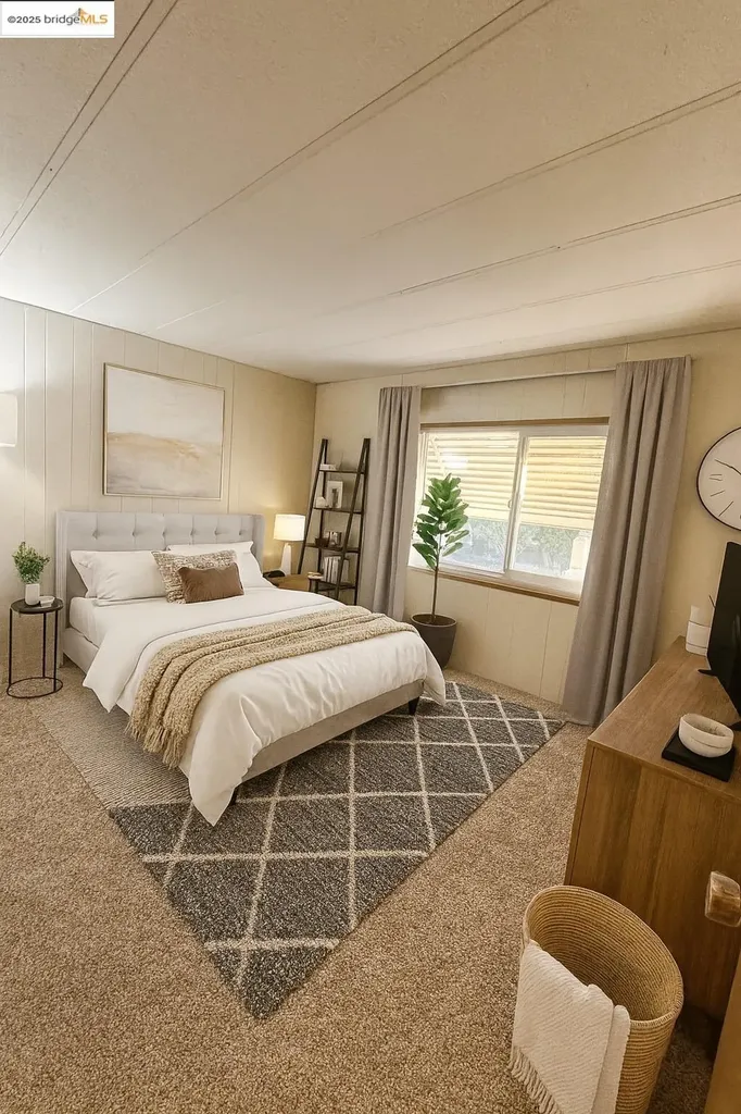 343 Bernauer Pittsburg CA 94565