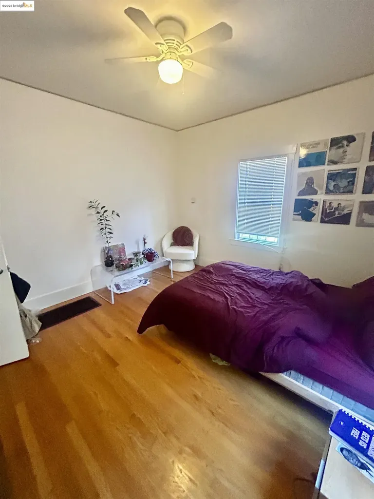 2816 Foothill Boulevard Oakland CA 94601