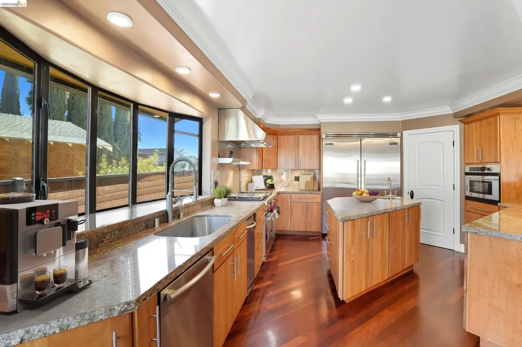 4814 South Point Discovery Bay CA 94505