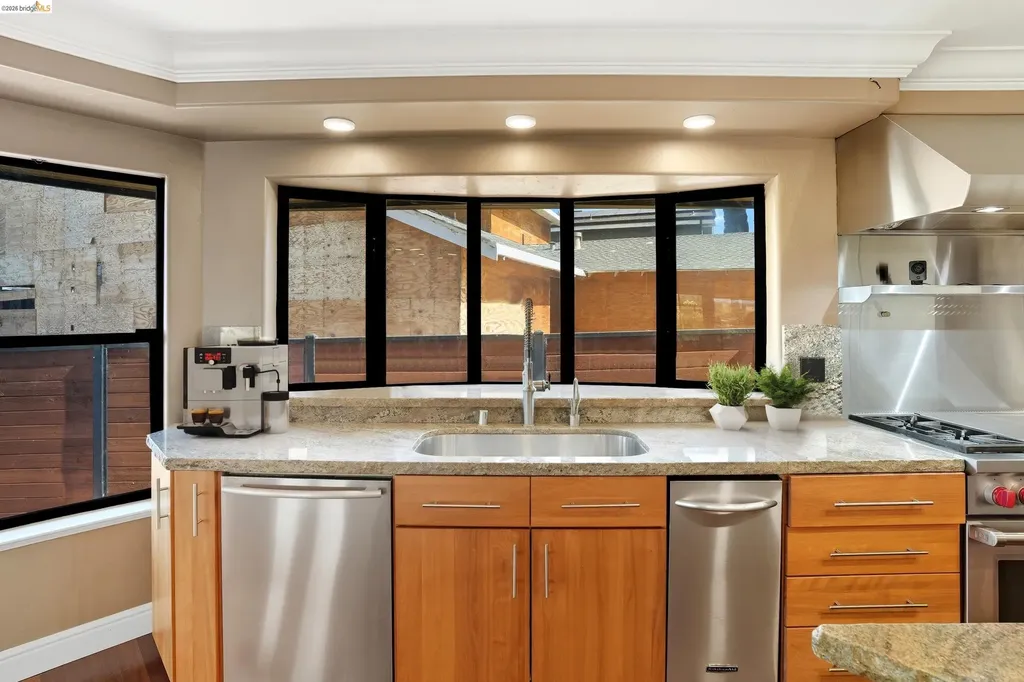 4814 South Point Discovery Bay CA 94505