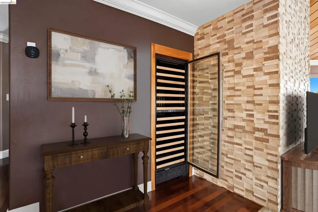 4814 South Point Discovery Bay CA 94505