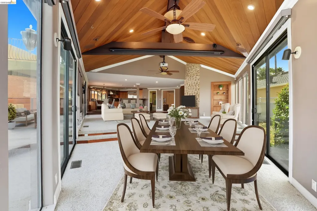 4814 South Point Discovery Bay CA 94505