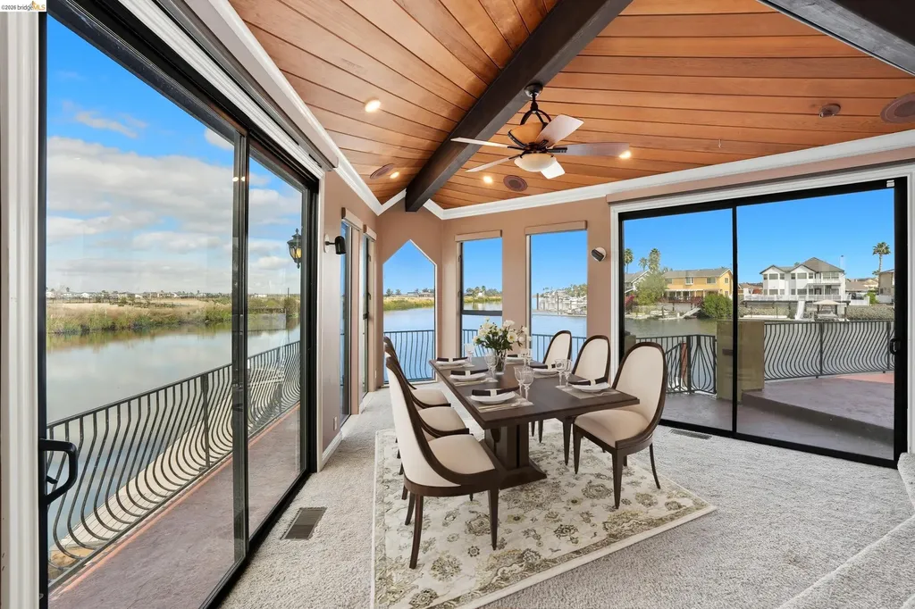 4814 South Point Discovery Bay CA 94505