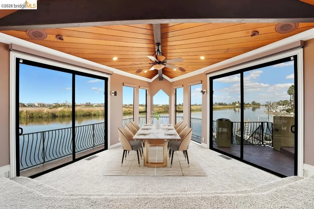 4814 South Point Discovery Bay CA 94505