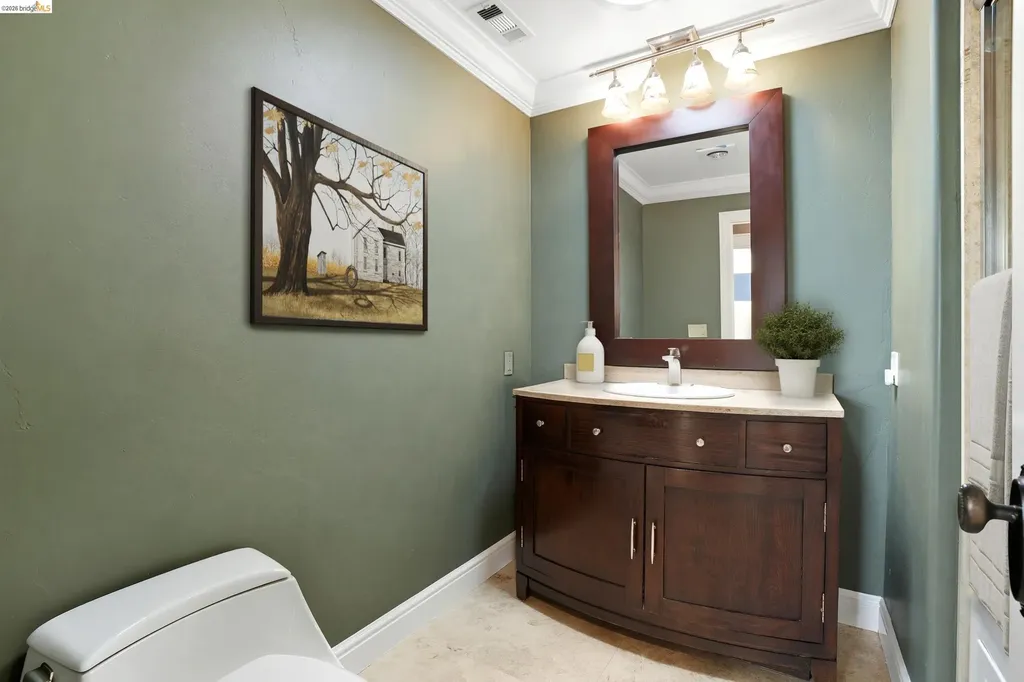 4814 South Point Discovery Bay CA 94505