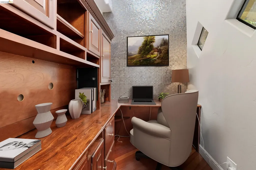 4814 South Point Discovery Bay CA 94505