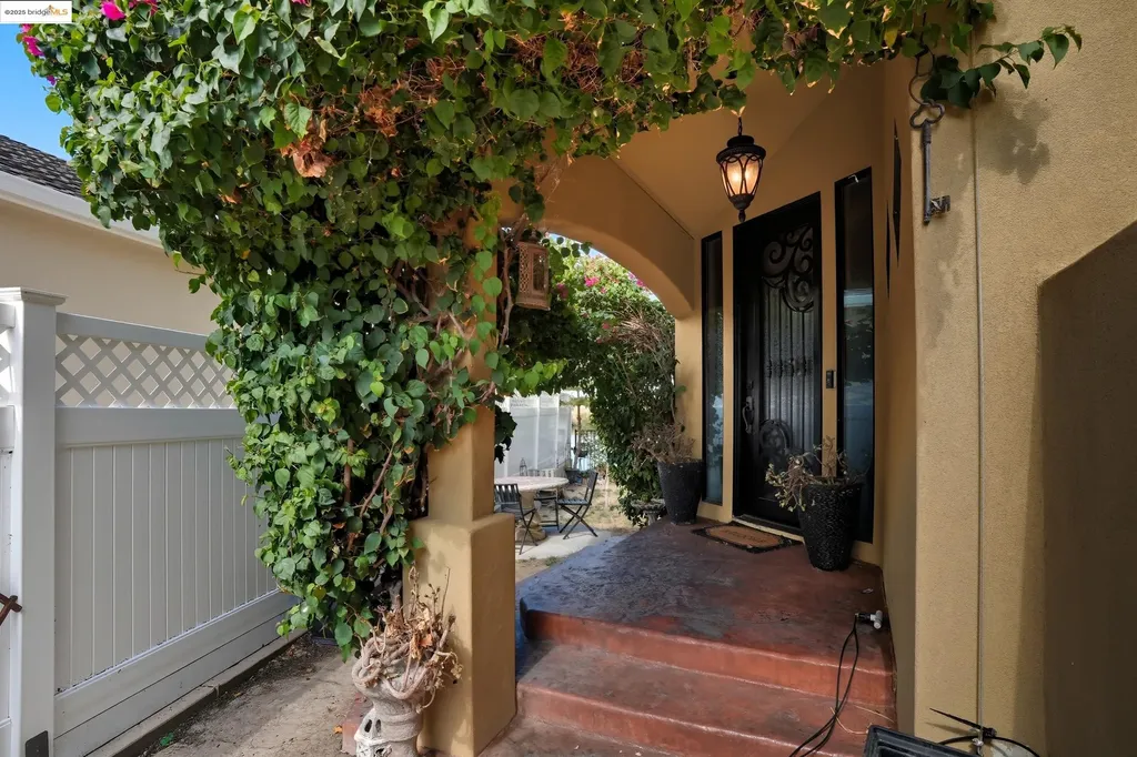 4814 South Point Discovery Bay CA 94505