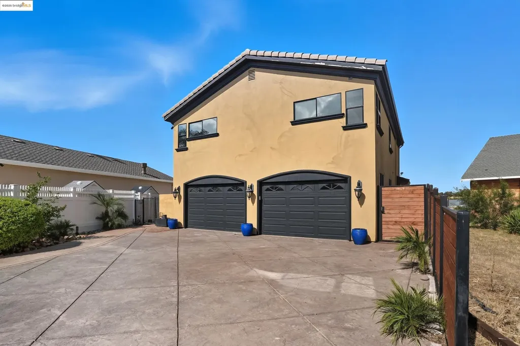 4814 South Point Discovery Bay CA 94505
